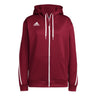 adidas Mens Training Aeroready Jacket