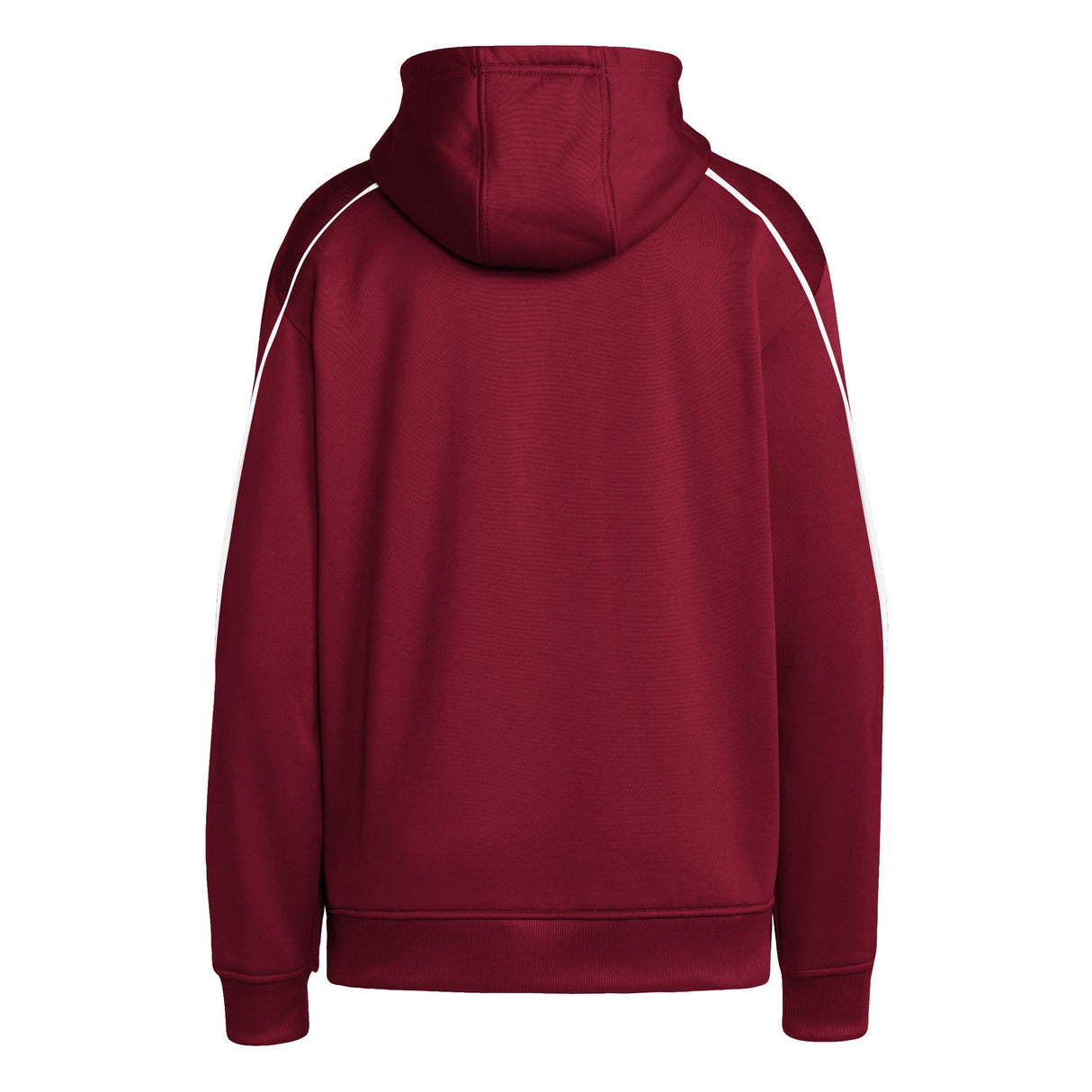 adidas Mens Training Aeroready Jacket