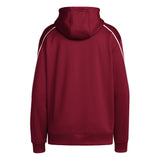 adidas Mens Training Aeroready Jacket