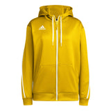 adidas Mens Training Aeroready Jacket