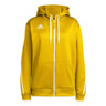 adidas Mens Training Aeroready Jacket