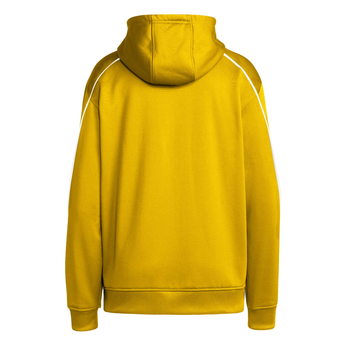 adidas Mens Training Aeroready Jacket