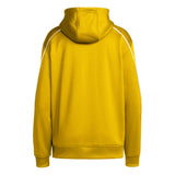 adidas Mens Training Aeroready Jacket