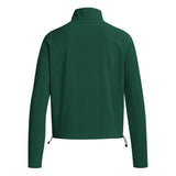 adidas Womens Long Sleeve Coaches Jacket