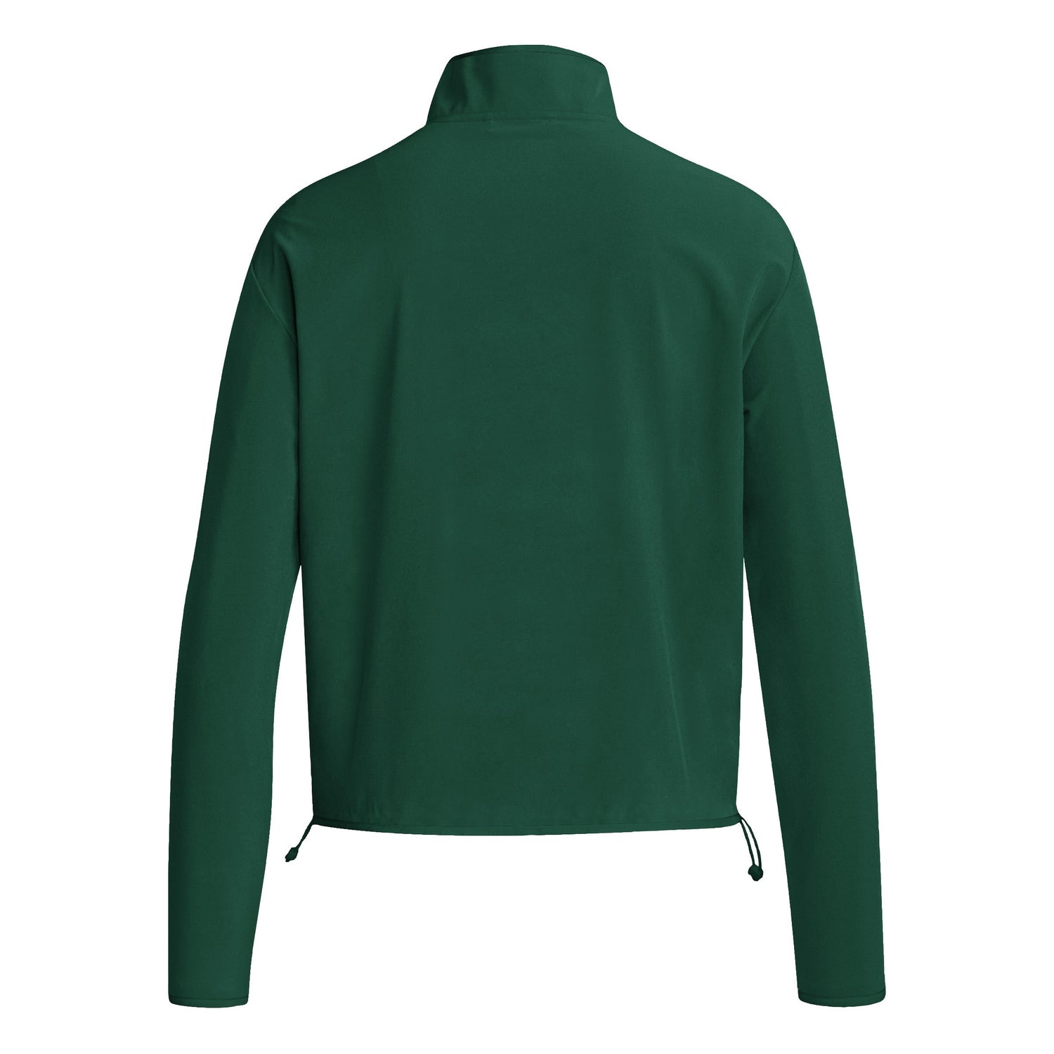 adidas Womens Long Sleeve Coaches Jacket