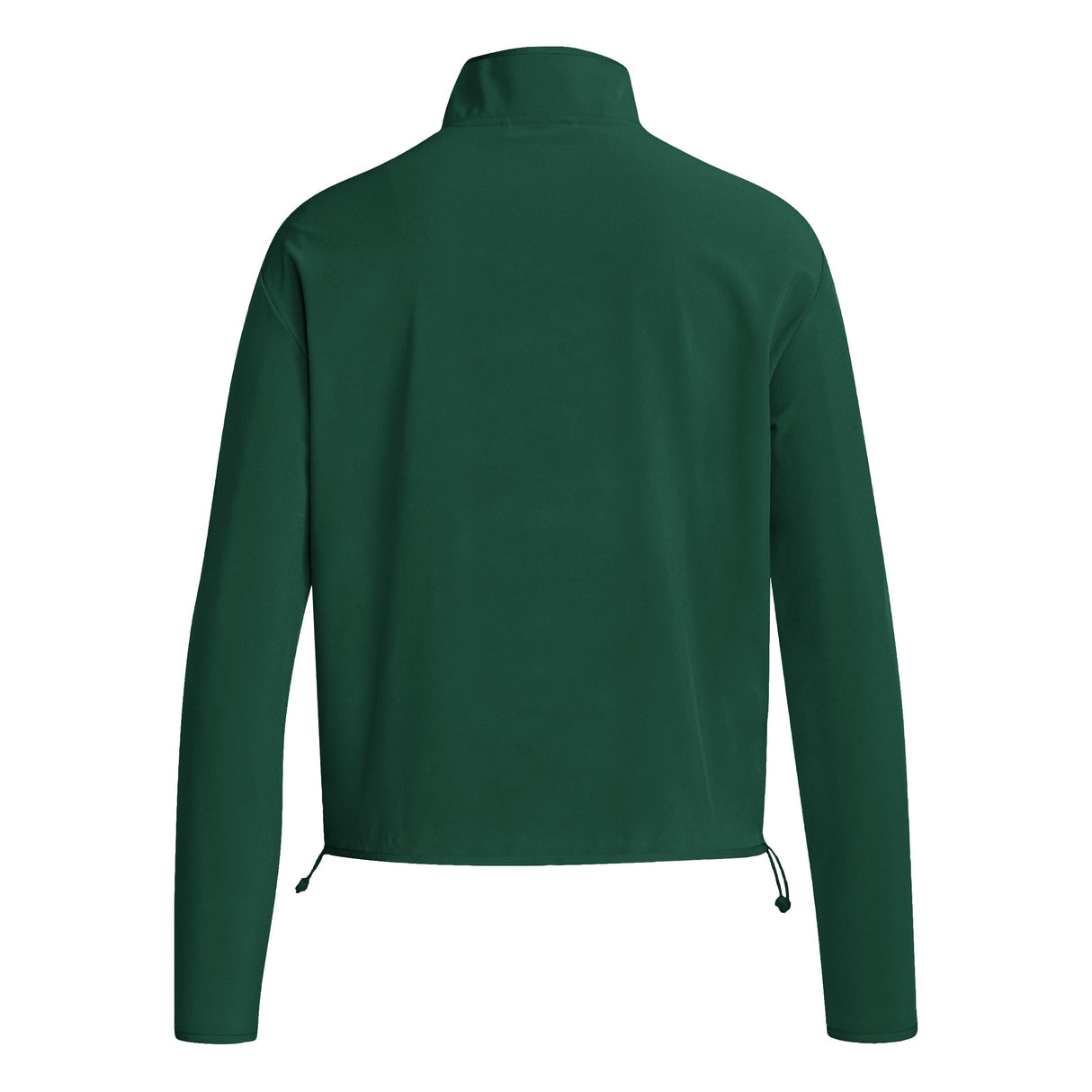 adidas Womens Long Sleeve Coaches Jacket