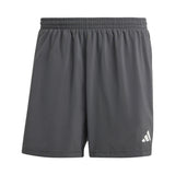 adidas Own The Run Mens Running Shorts