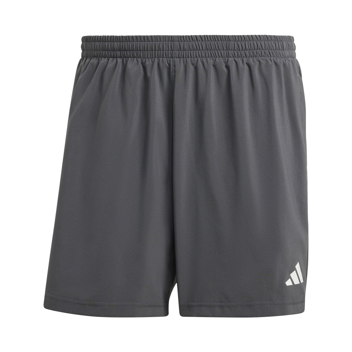 adidas Own The Run Mens Running Shorts
