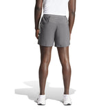 adidas Own The Run Mens Running Shorts