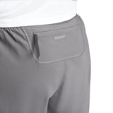 adidas Own The Run Mens Running Shorts