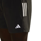 adidas Own The Run Mens Running Shorts
