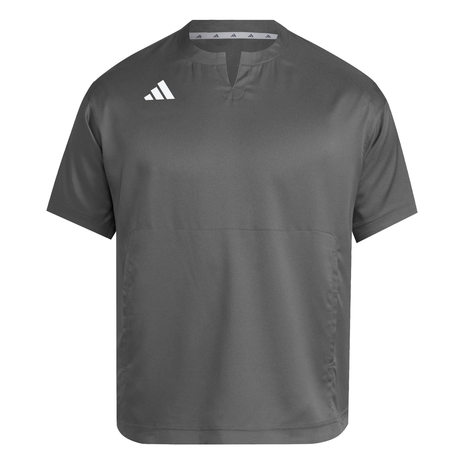 adidas Adizero Dugout Cage Jacket