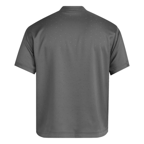 adidas Adizero Dugout Cage Jacket