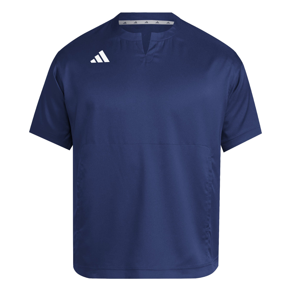 adidas Adizero Dugout Cage Jacket