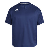 adidas Adizero Dugout Cage Jacket