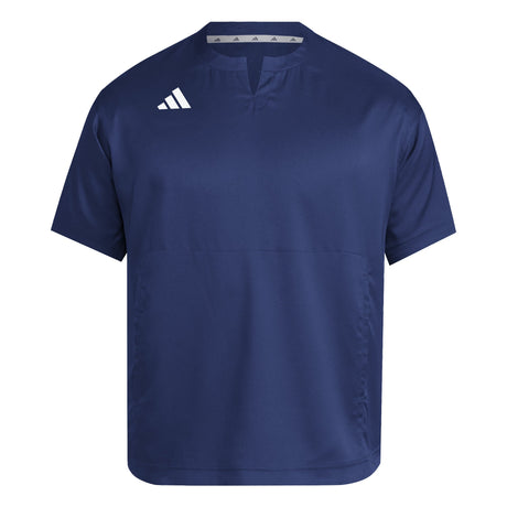 adidas Adizero Dugout Cage Jacket