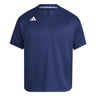 adidas Adizero Dugout Cage Jacket
