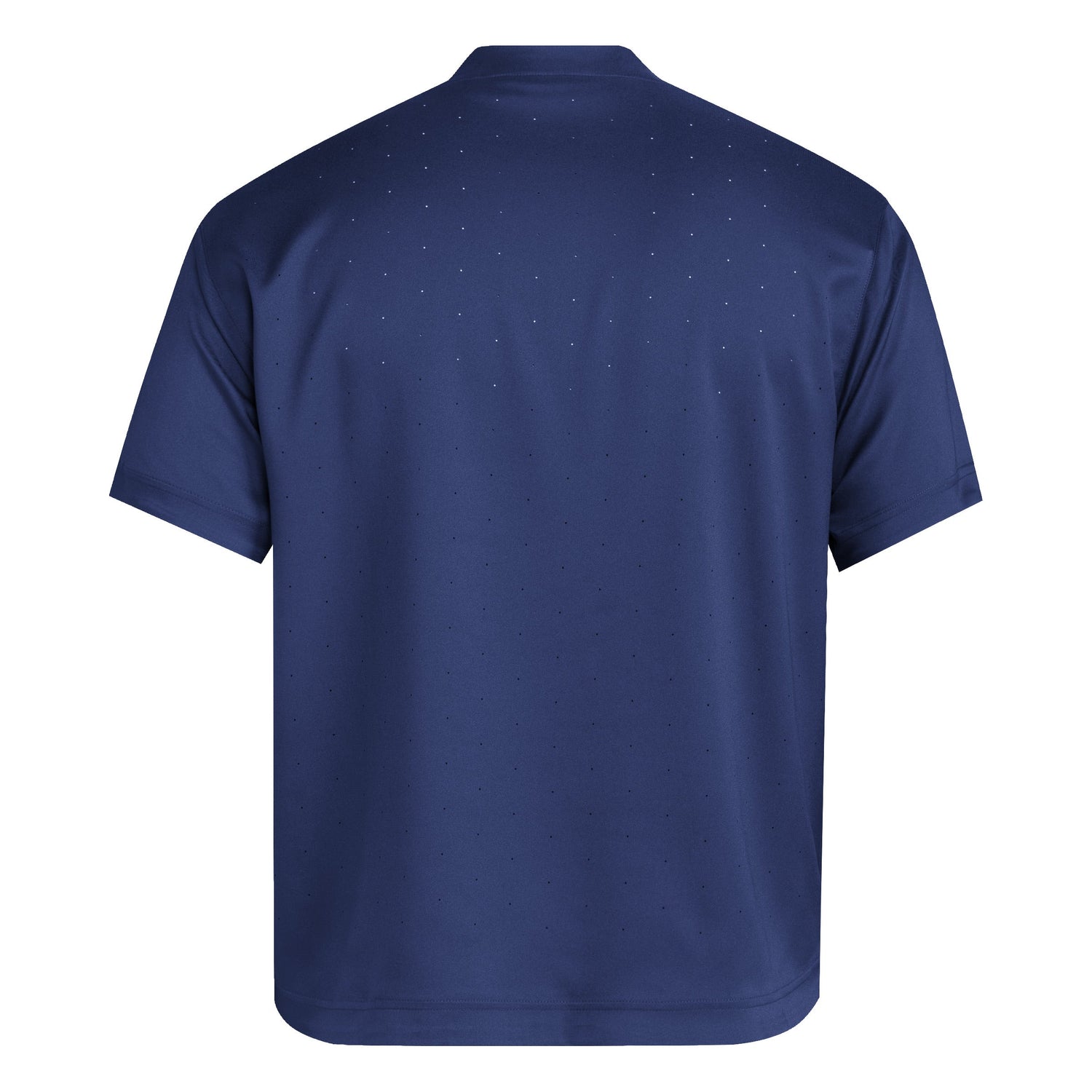 adidas Adizero Dugout Cage Jacket