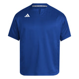 adidas Adizero Dugout Cage Jacket