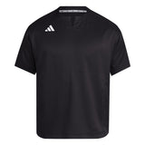 adidas Adizero Dugout Cage Jacket
