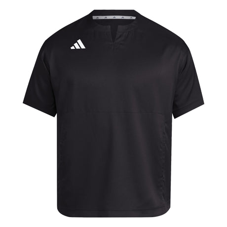 adidas Adizero Dugout Cage Jacket