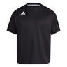 adidas Adizero Dugout Cage Jacket