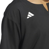 adidas Adizero Dugout Cage Jacket