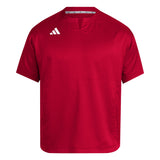 adidas Adizero Dugout Cage Jacket