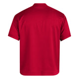 adidas Adizero Dugout Cage Jacket
