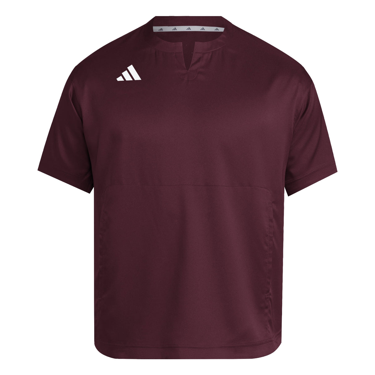 adidas Adizero Dugout Cage Jacket