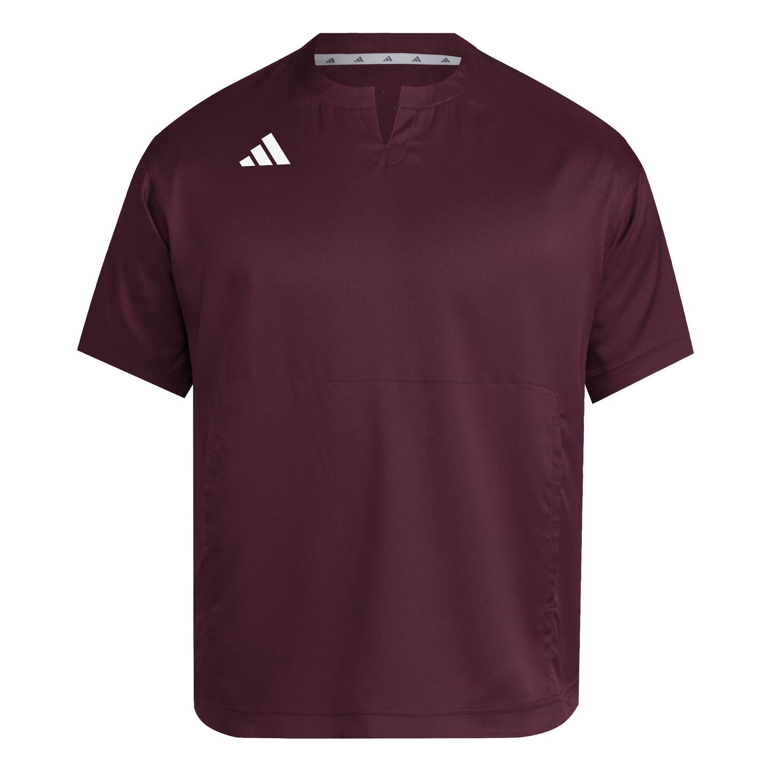 adidas Adizero Dugout Cage Jacket