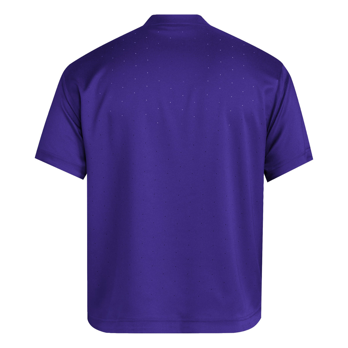 adidas Adizero Dugout Cage Jacket