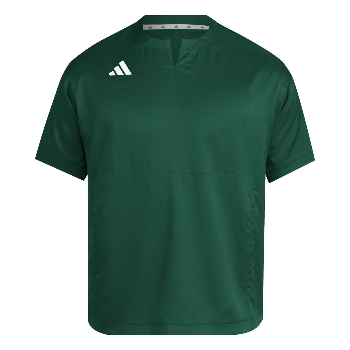 adidas Adizero Dugout Cage Jacket