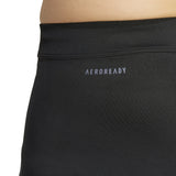 adidas Mens Adizero Essentials Running Short Tights
