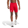 adidas Mens Adizero Essentials Running Short Tights