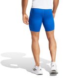 adidas Mens Adizero Essentials Running Short Tights