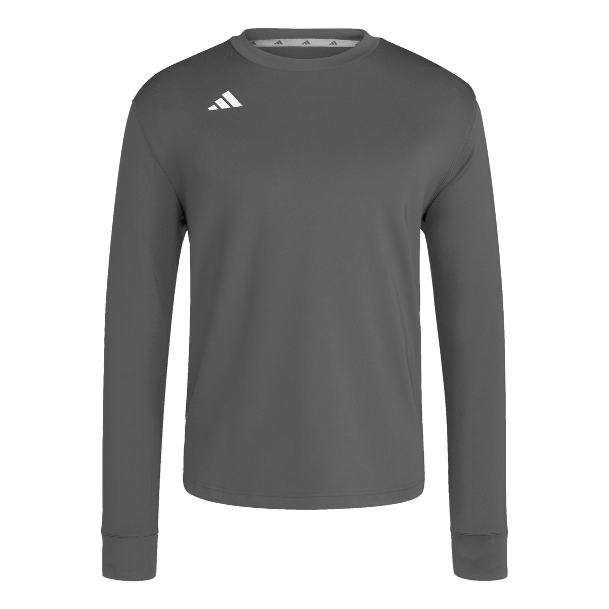adidas Unisex Dugout Crew Pullover