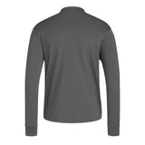adidas Unisex Dugout Crew Pullover