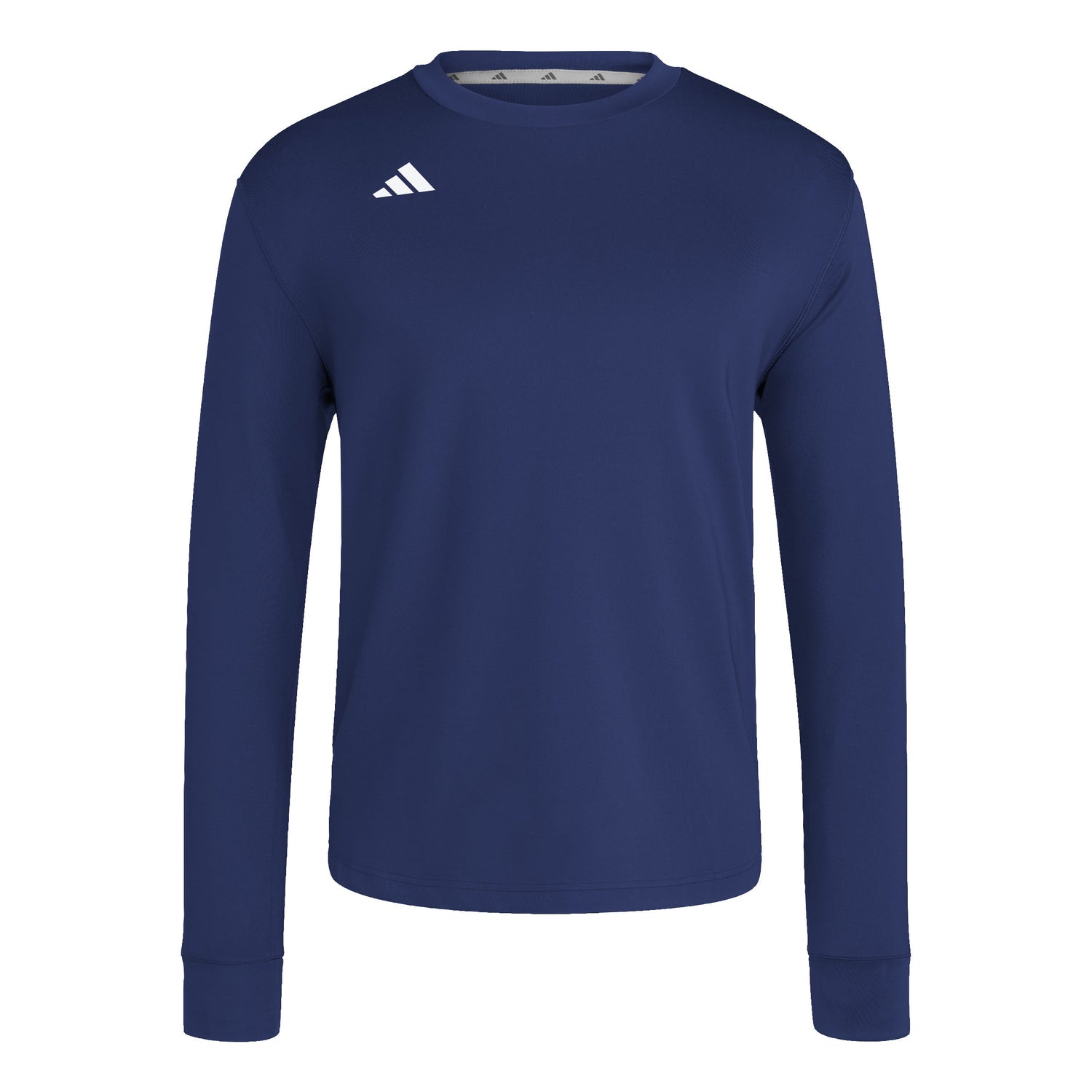 adidas Unisex Dugout Crew Pullover