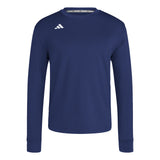 adidas Unisex Dugout Crew Pullover