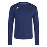 adidas Unisex Dugout Crew Pullover