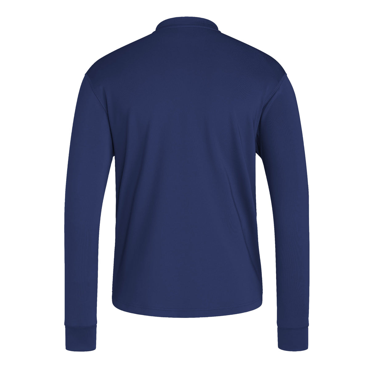 adidas Unisex Dugout Crew Pullover