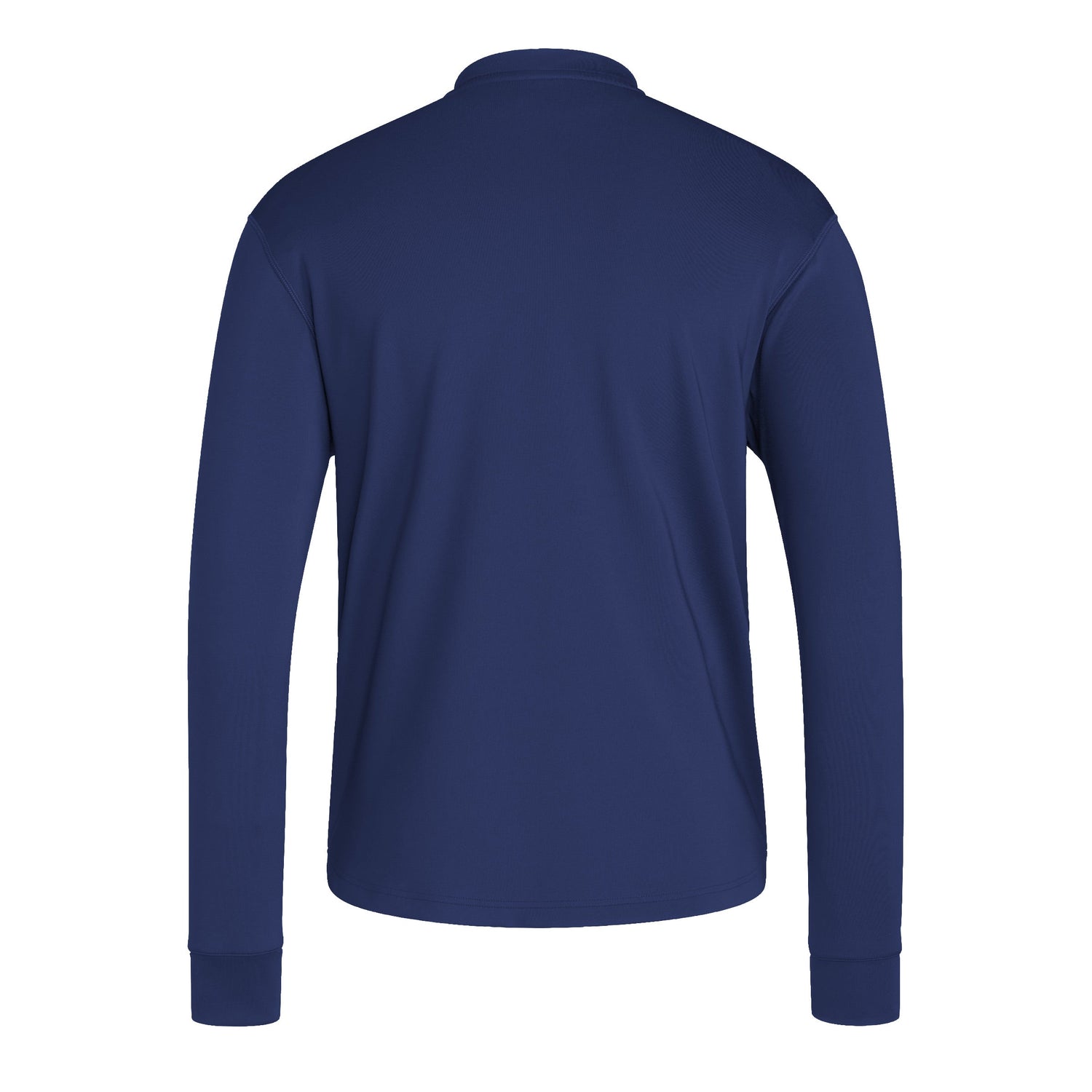adidas Unisex Dugout Crew Pullover