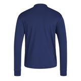 adidas Unisex Dugout Crew Pullover