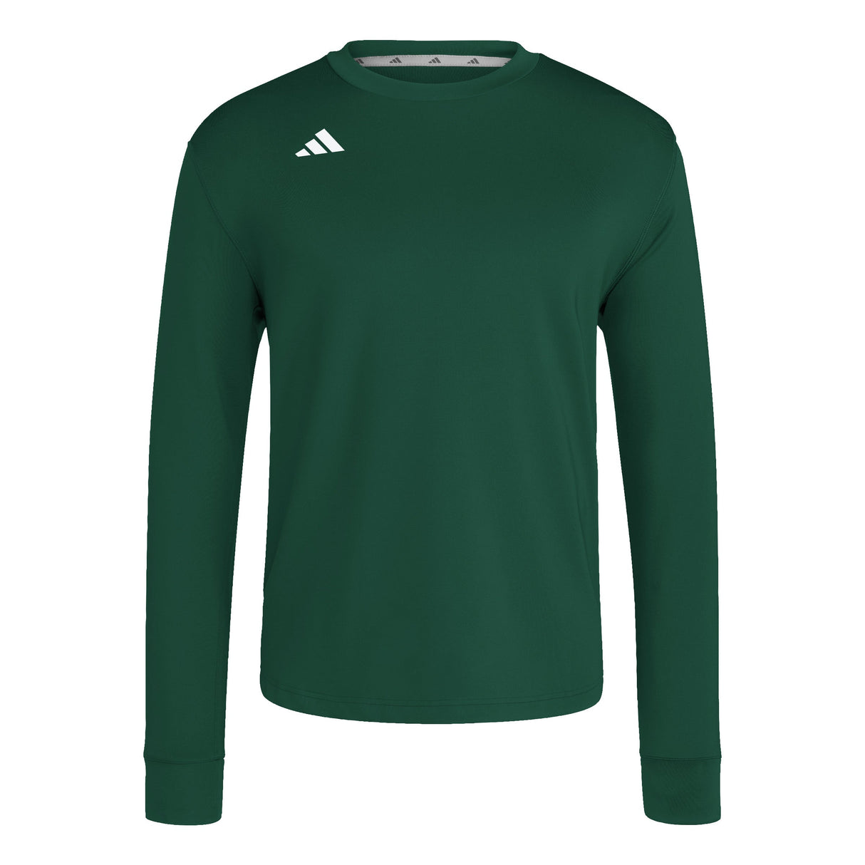 adidas Unisex Dugout Crew Pullover