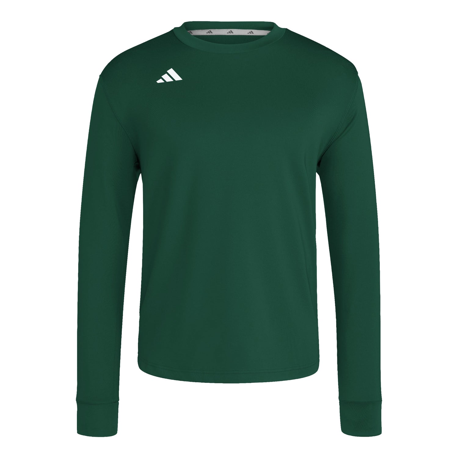 adidas Unisex Dugout Crew Pullover