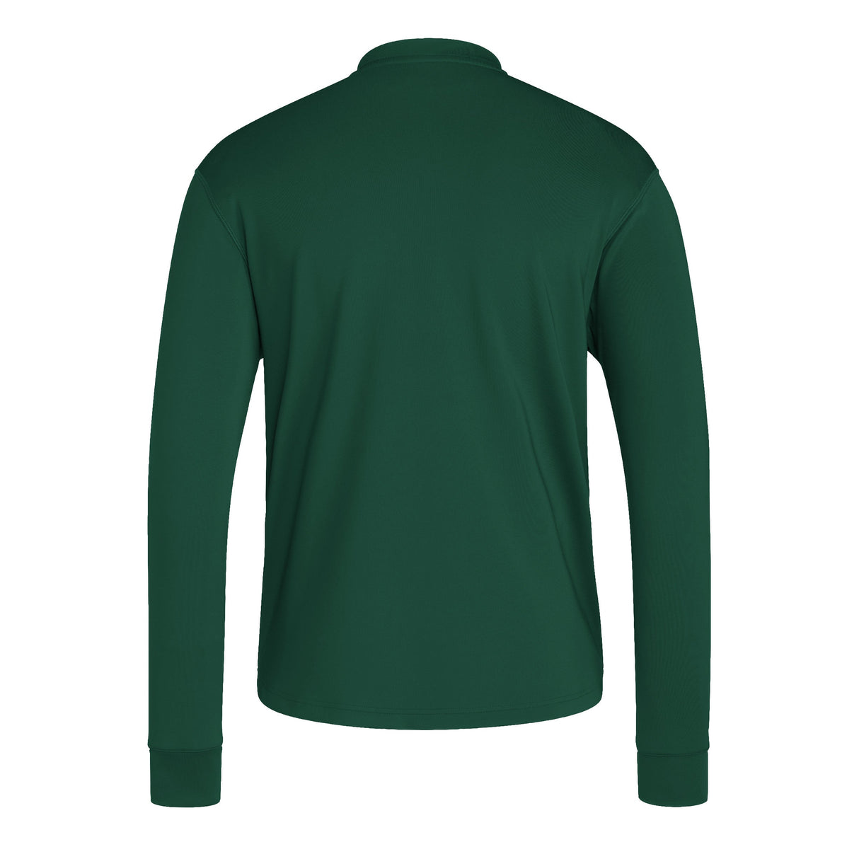 adidas Unisex Dugout Crew Pullover