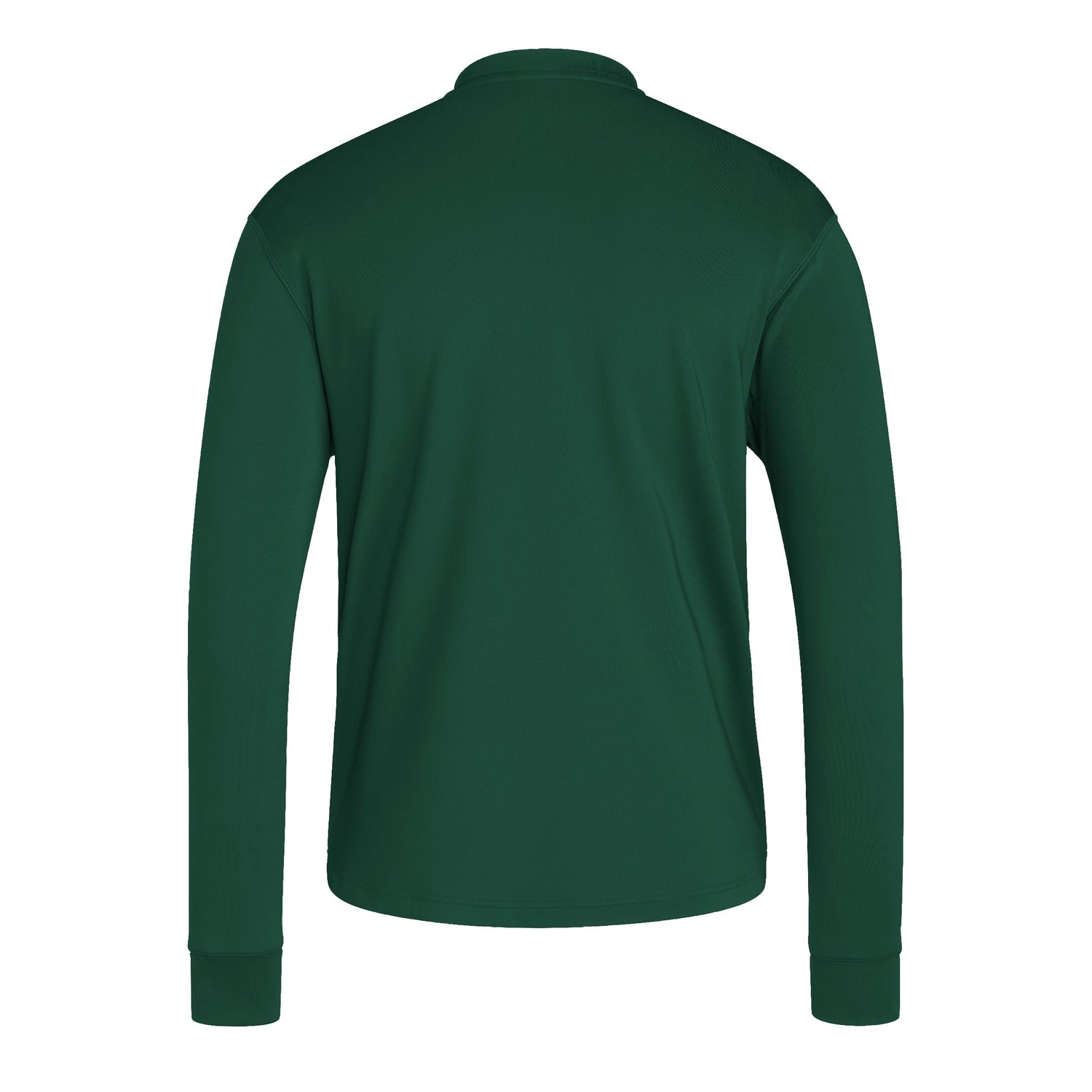 adidas Unisex Dugout Crew Pullover