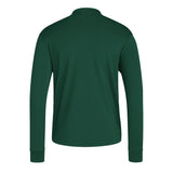 adidas Unisex Dugout Crew Pullover