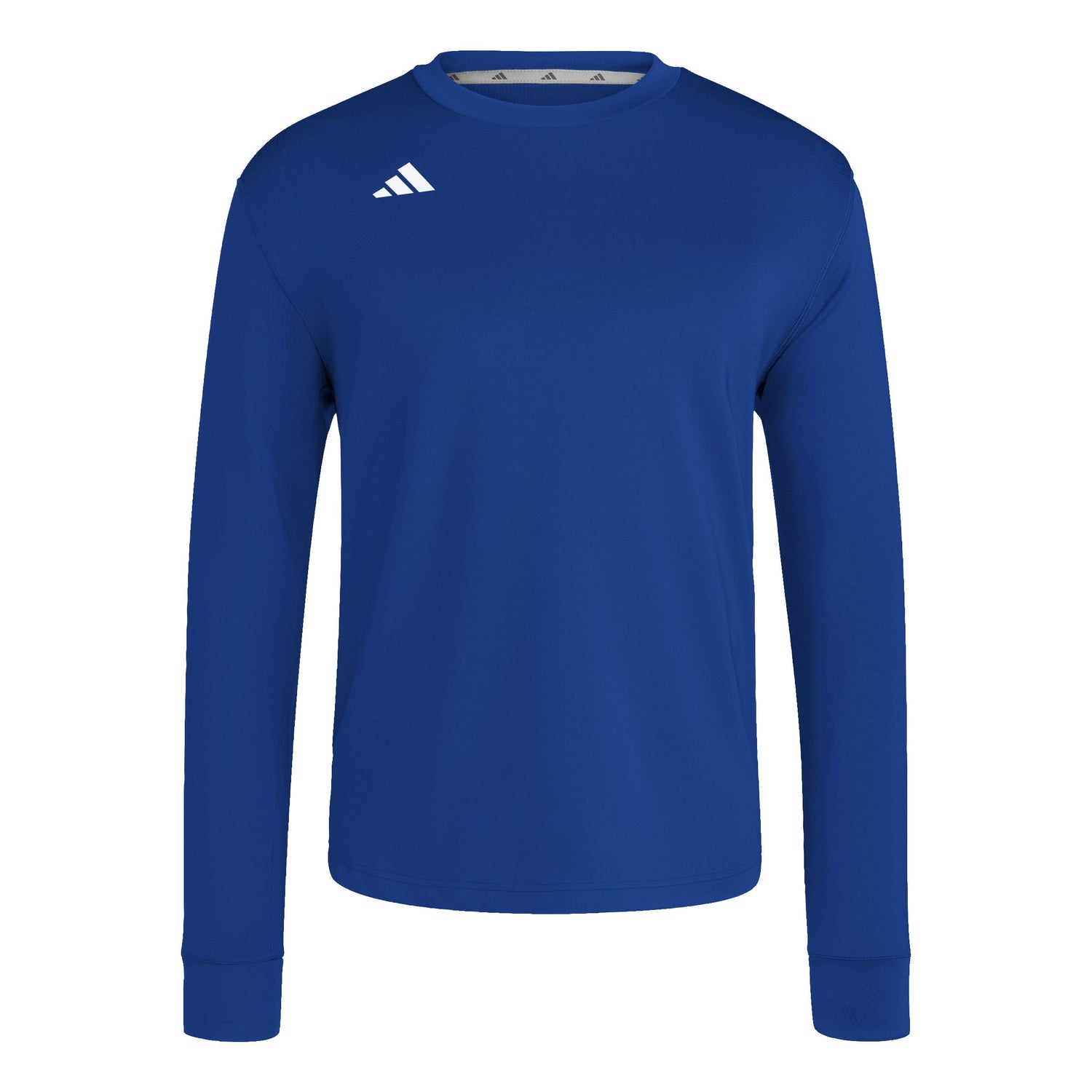 adidas Unisex Dugout Crew Pullover